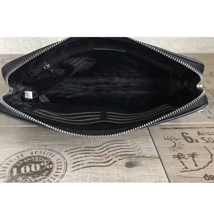 Official Brother Sam Bags Prada 1910BB0032 0628